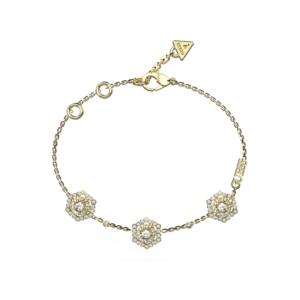 Bracelet LA FLEUR