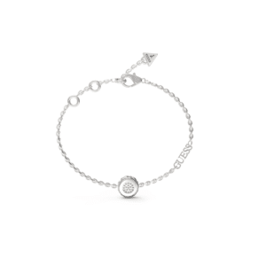 Bracelet STYLISH GUESS