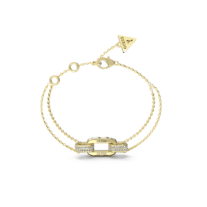 Bracelet STYLISH GUESS