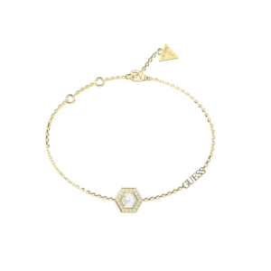 Bracelet TINY DANCER