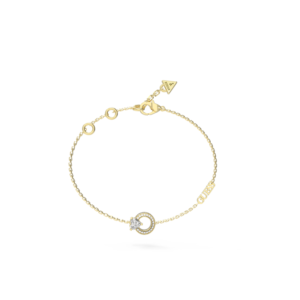Bracelet M'AMA NON M'AMA