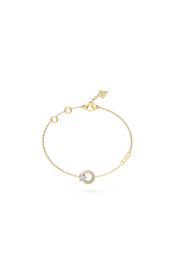 Bracelet M'AMA NON M'AMA