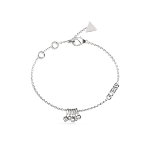 Bracelet TINY DANCER
