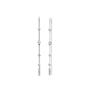 Earrings WONDERLIGHTS