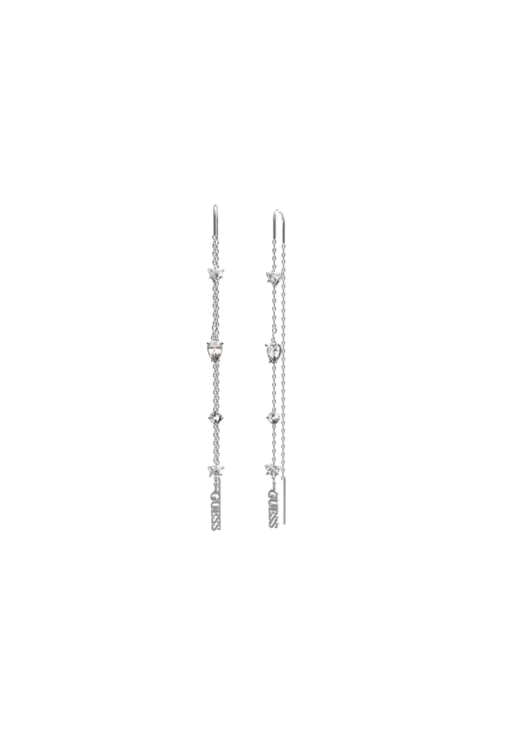 Earrings WONDERLIGHTS