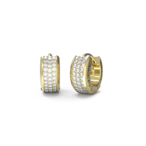 Earrings STYLISH GUESS