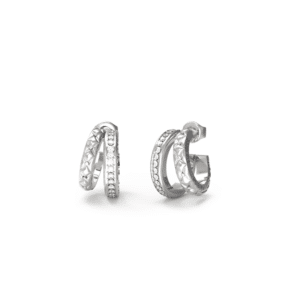 Earrings STYLISH GUESS