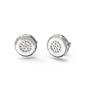 Earrings STYLISH GUESS