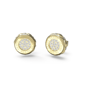 Earrings STYLISH GUESS