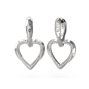 Earrings MON AMOUR