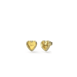 Earrings MON AMOUR