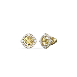 Earrings TINY DANCER