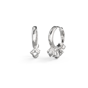 Earrings TINY DANCER