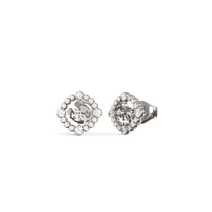 Earrings TINY DANCER