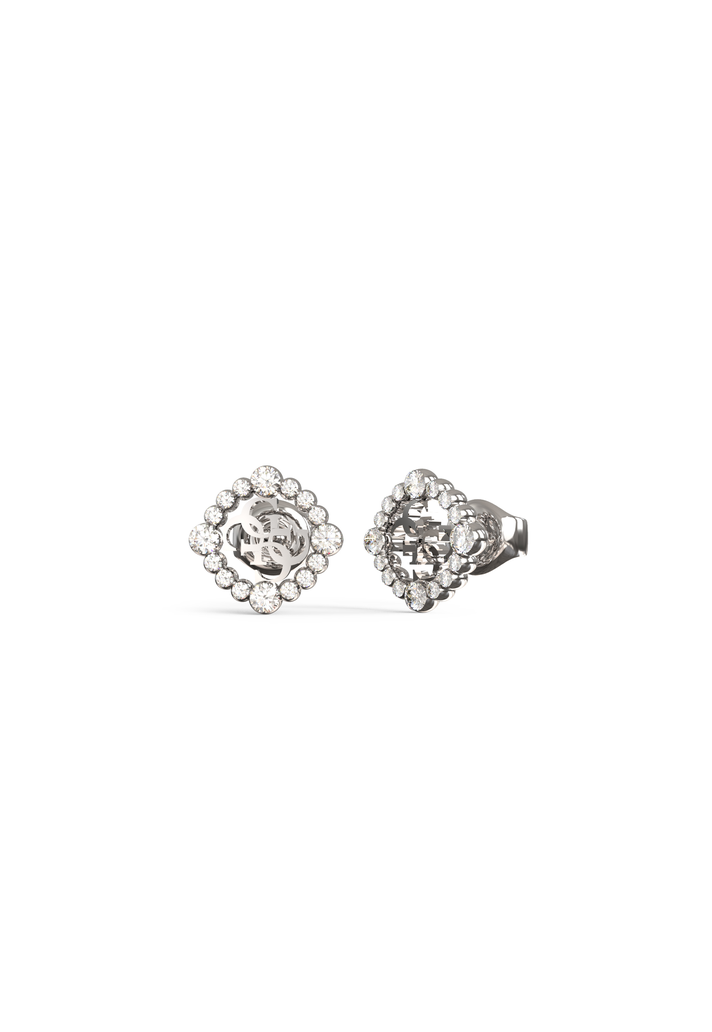 Earrings TINY DANCER