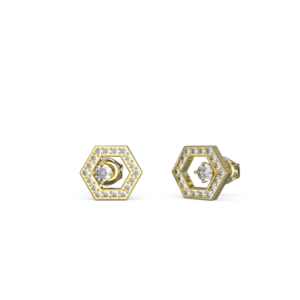 Earrings TINY DANCER