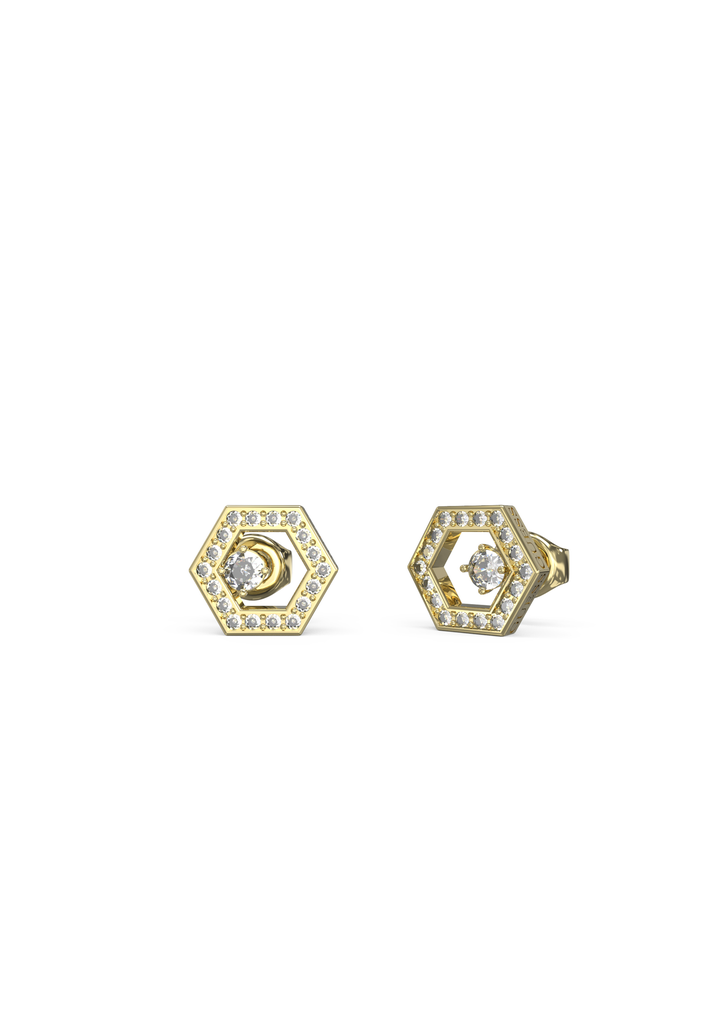 Earrings TINY DANCER