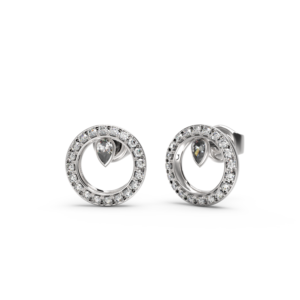 Earrings TINY DANCER