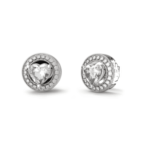 Earrings M'AMA NON M'AMA