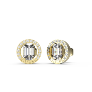 Earrings TINY DANCER