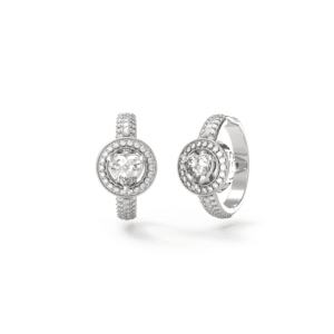 Earrings M'AMA NON M'AMA