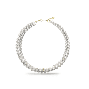 Necklace CALYPSO