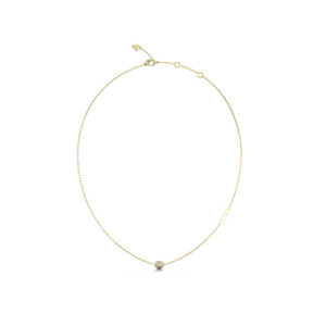 Necklace CALYPSO