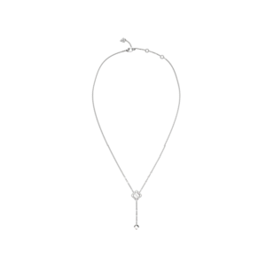 Necklace MAGNIFICA