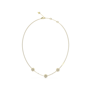 Necklace LA FLEUR