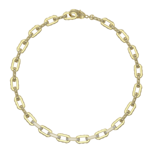 Necklace STYLISH GUESS