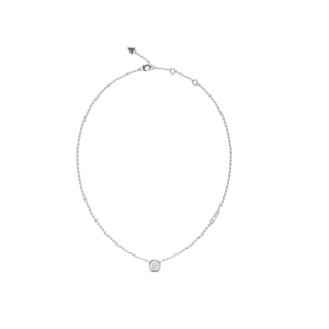 Necklace STYLISH GUESS