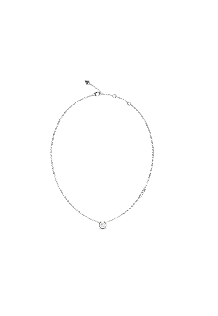 Necklace STYLISH GUESS