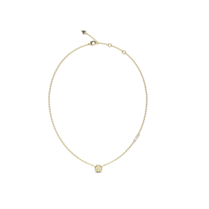 Necklace STYLISH GUESS