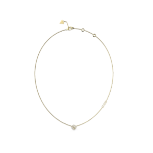 Necklace TINY DANCER