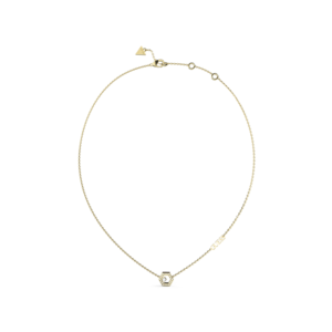 Necklace TINY DANCER
