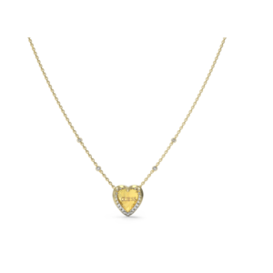 Necklace MON AMOUR