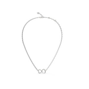 Necklace MON AMOUR