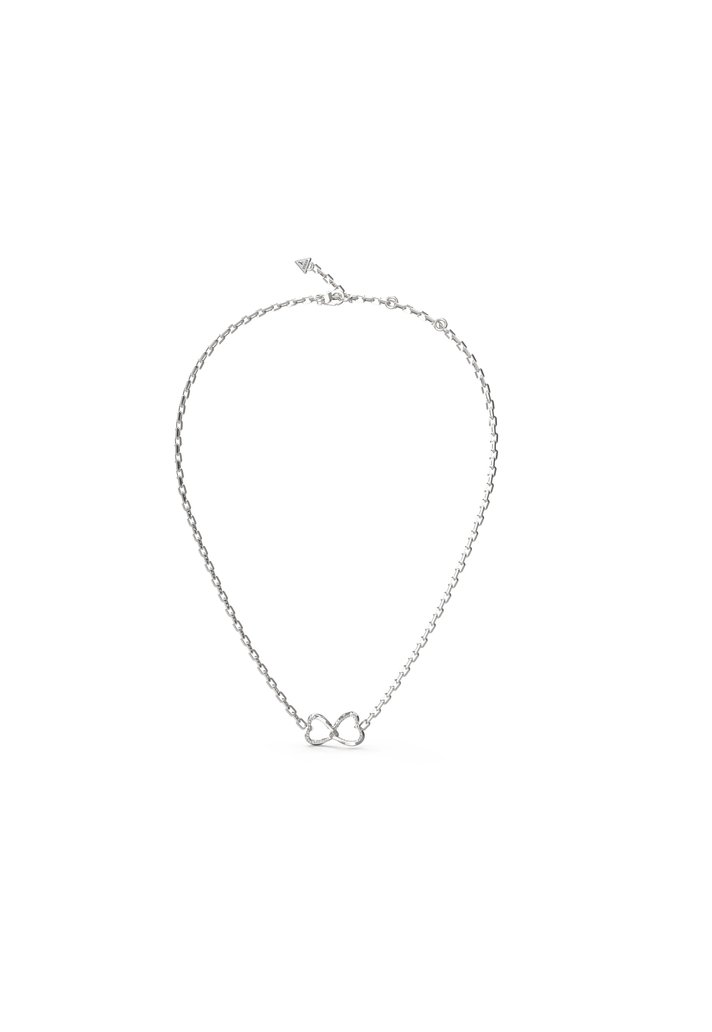 Necklace MON AMOUR