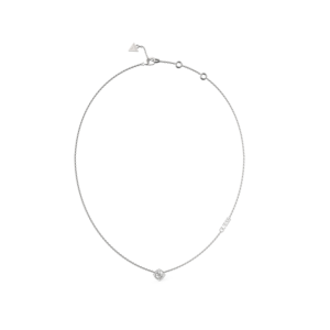 Necklace TINY DANCER