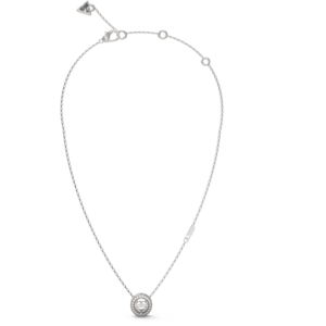 Necklace M'AMA NON M'AMA