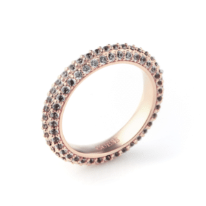 Ring INFINITY