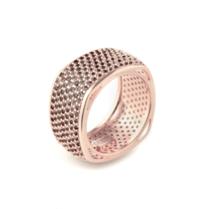 Ring INFINITY