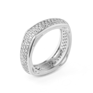 Ring INFINITY