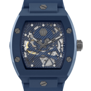 THE SKELETON ECOCERAMIC