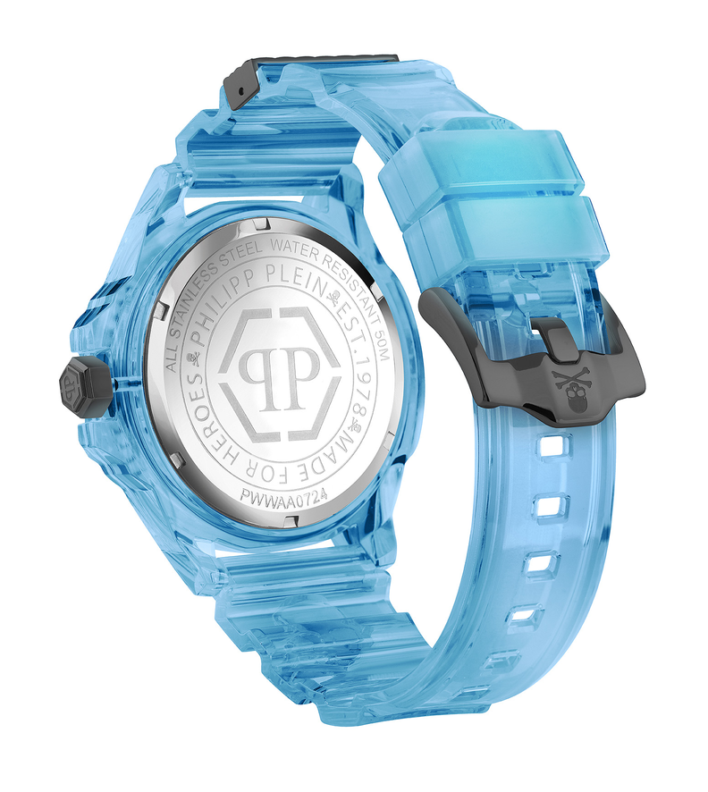 THE $KULL SCUBA DUBA EDITION - Imagen 2