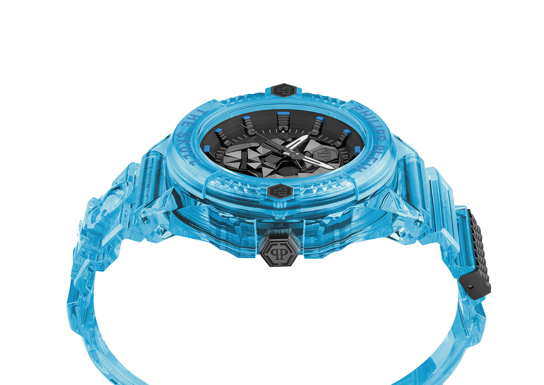 THE $KULL SCUBA DUBA EDITION - Imagen 3