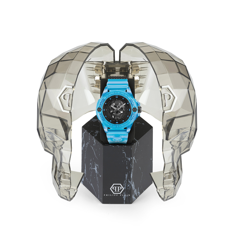 THE $KULL SCUBA DUBA EDITION - Imagen 4