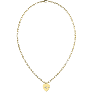 GUESS AMORE