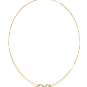 GUESS AMORE
