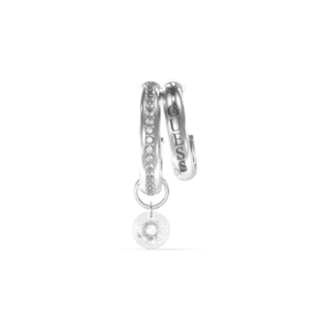 CRAZY EARRINGS